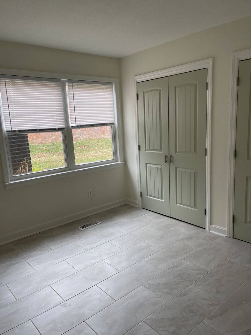 Apartment for rent at 170 Shallowford Village Court, Lewisville, NC 27023