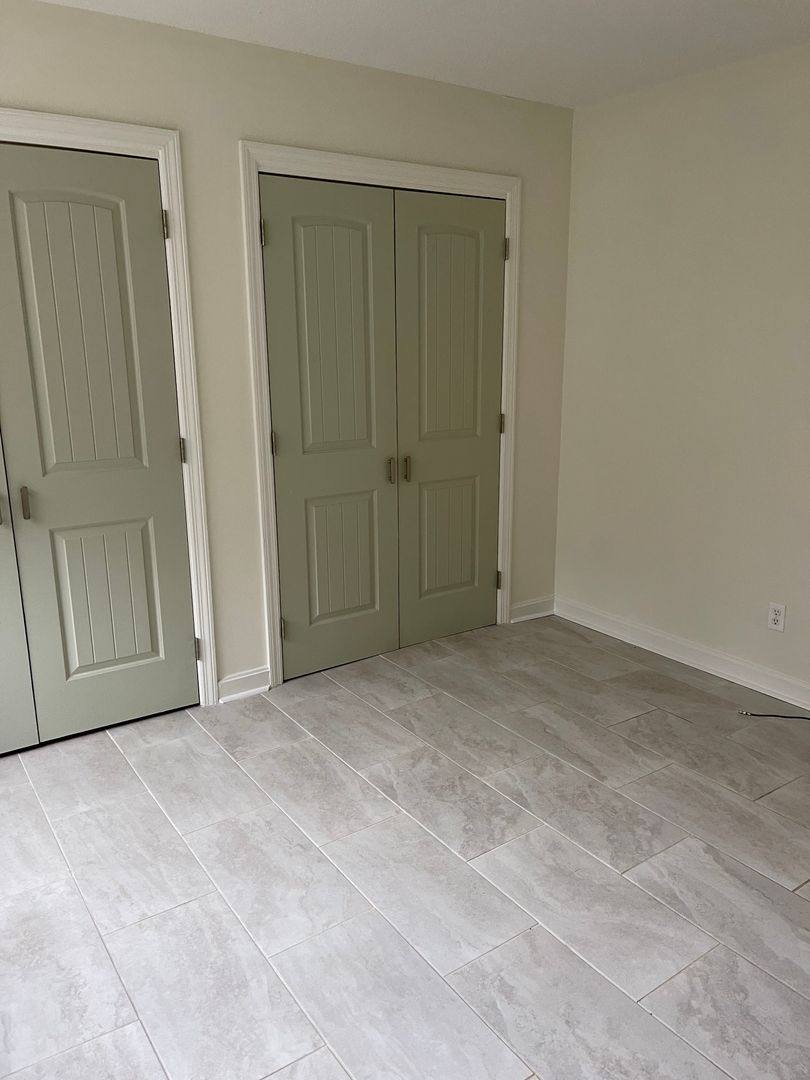 Apartment for rent at 170 Shallowford Village Court, Lewisville, NC 27023