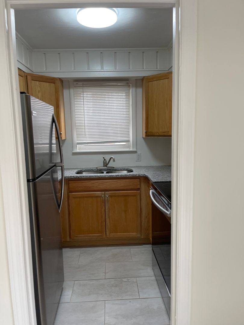 Apartment for rent at 170 Shallowford Village Court, Lewisville, NC 27023