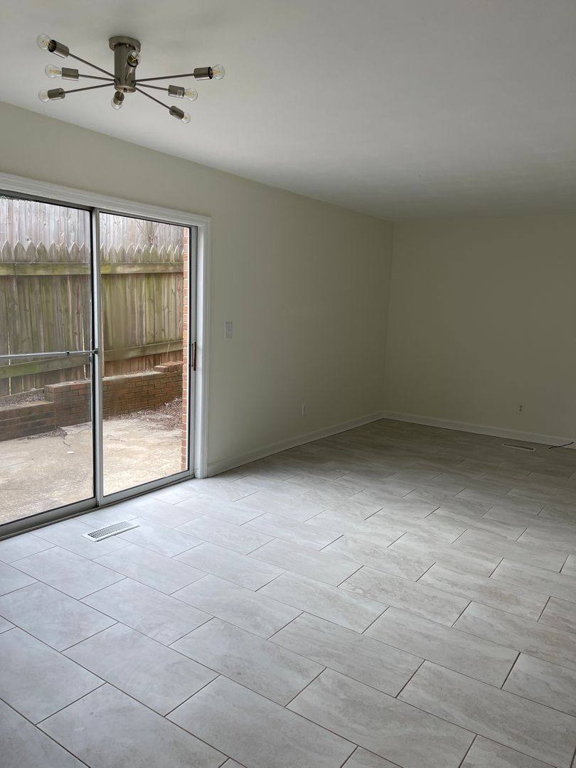 Apartment for rent at 170 Shallowford Village Court, Lewisville, NC 27023