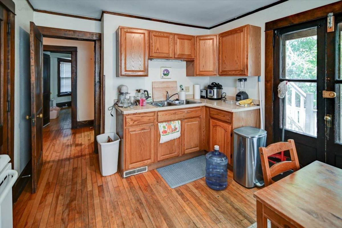 Apartment for rent at 416 Castle Place, Madison, WI 53703