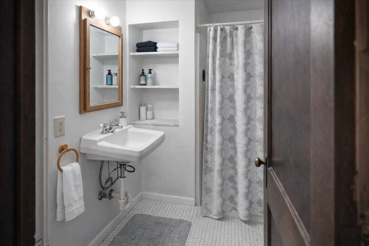 Apartment for rent at 416 Castle Place, Madison, WI 53703