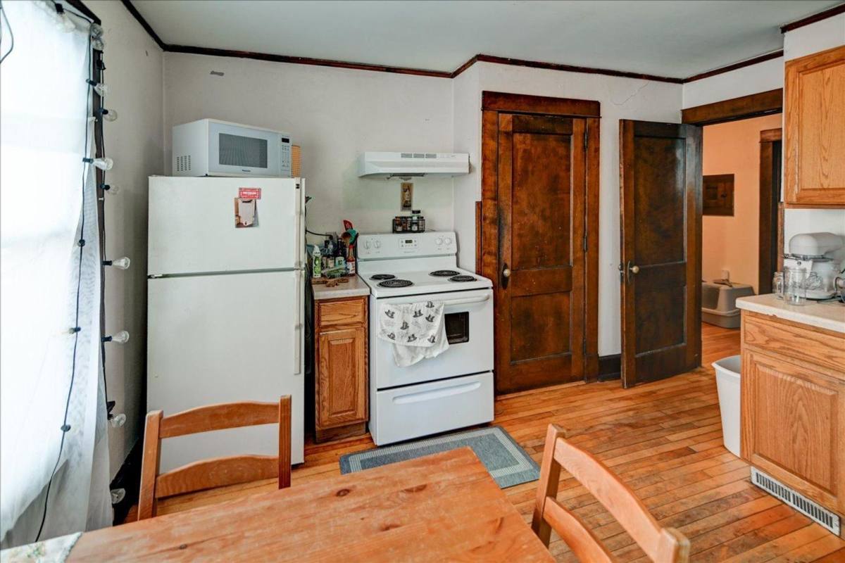 Apartment for rent at 416 Castle Place, Madison, WI 53703