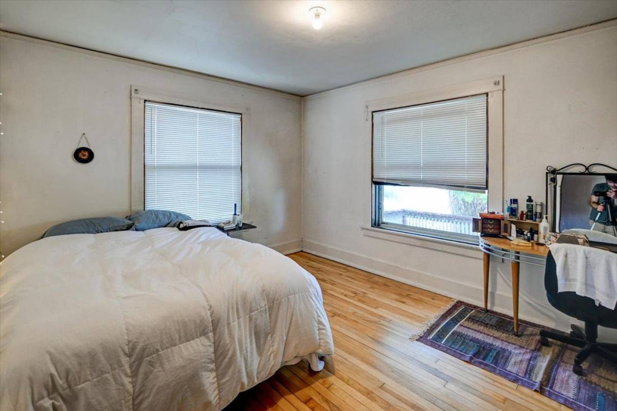 Apartment for rent at 416 Castle Place, Madison, WI 53703