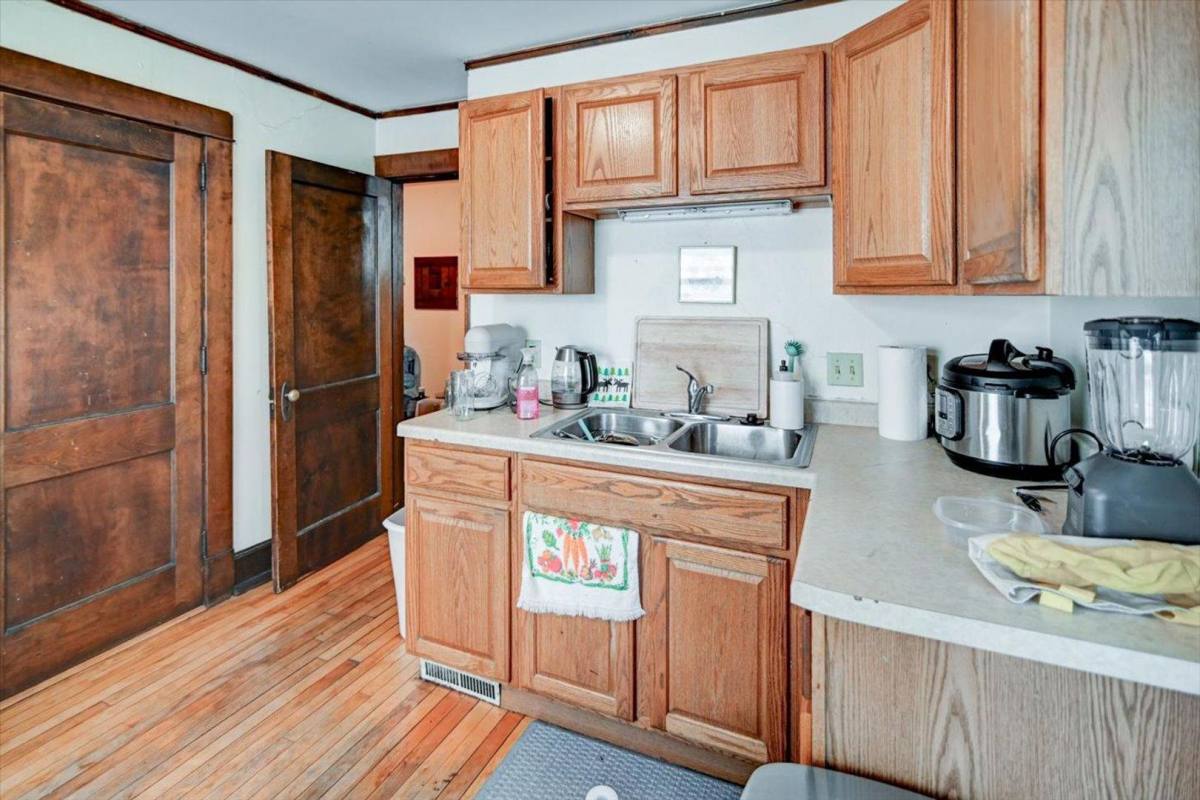 Apartment for rent at 416 Castle Place, Madison, WI 53703