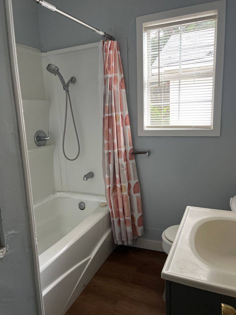 House for rent at 810 Marvin Ave, Leesville, LA 71446