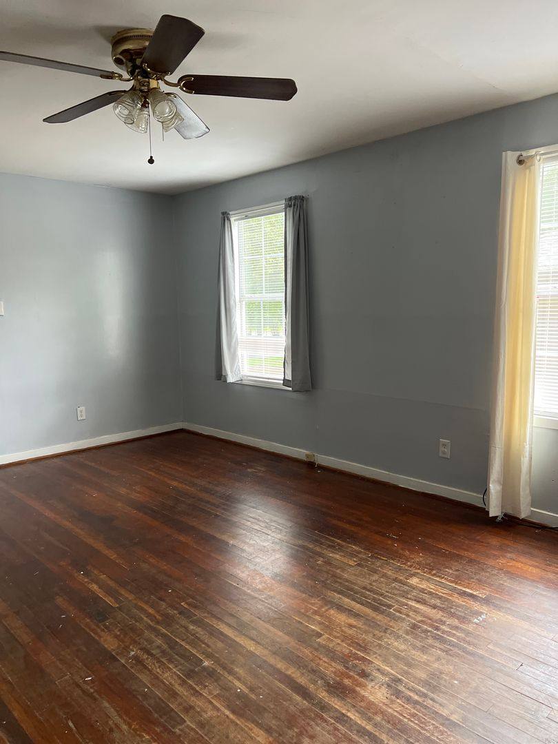 House for rent at 810 Marvin Ave, Leesville, LA 71446