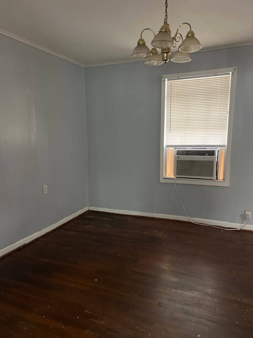 House for rent at 810 Marvin Ave, Leesville, LA 71446