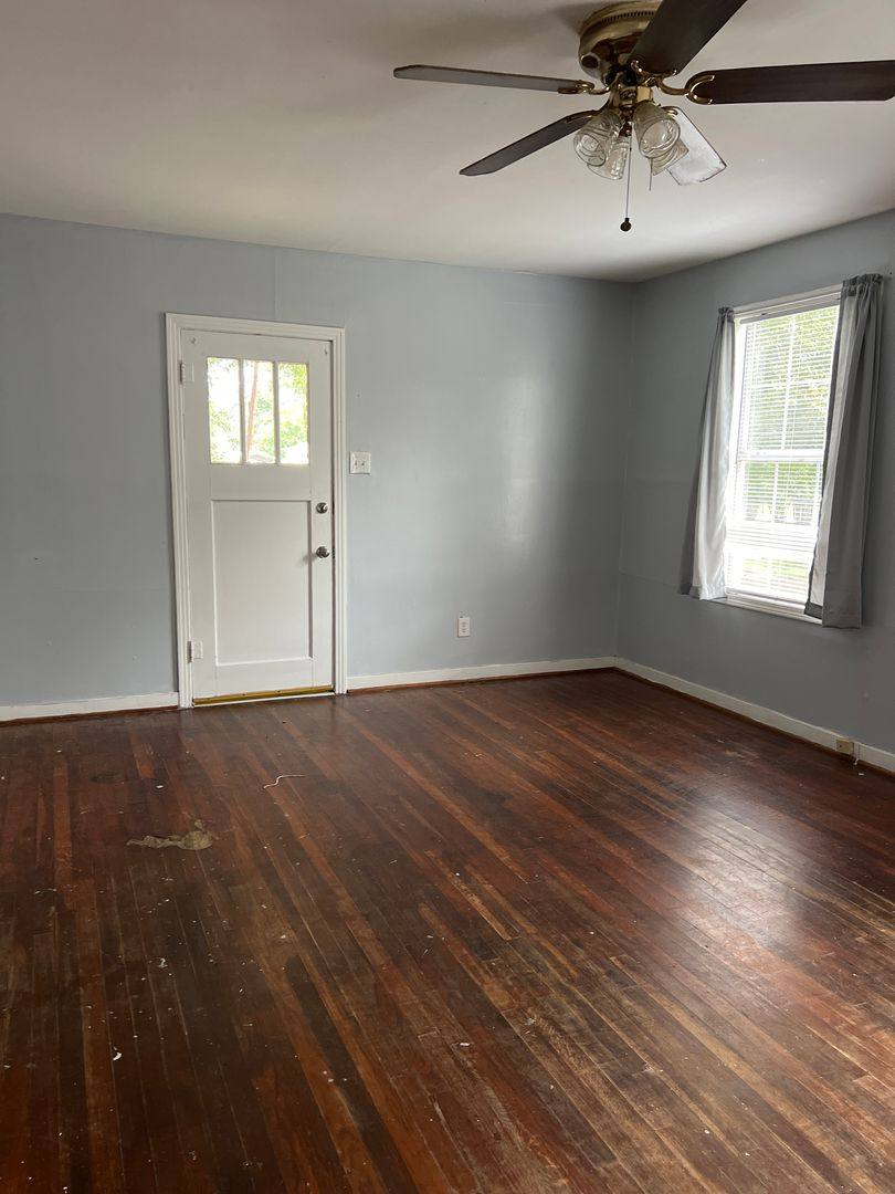 House for rent at 810 Marvin Ave, Leesville, LA 71446