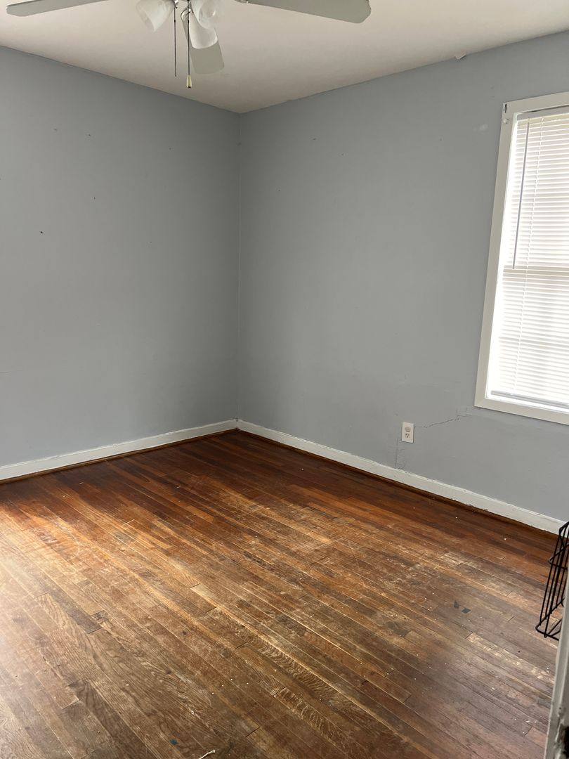 House for rent at 810 Marvin Ave, Leesville, LA 71446