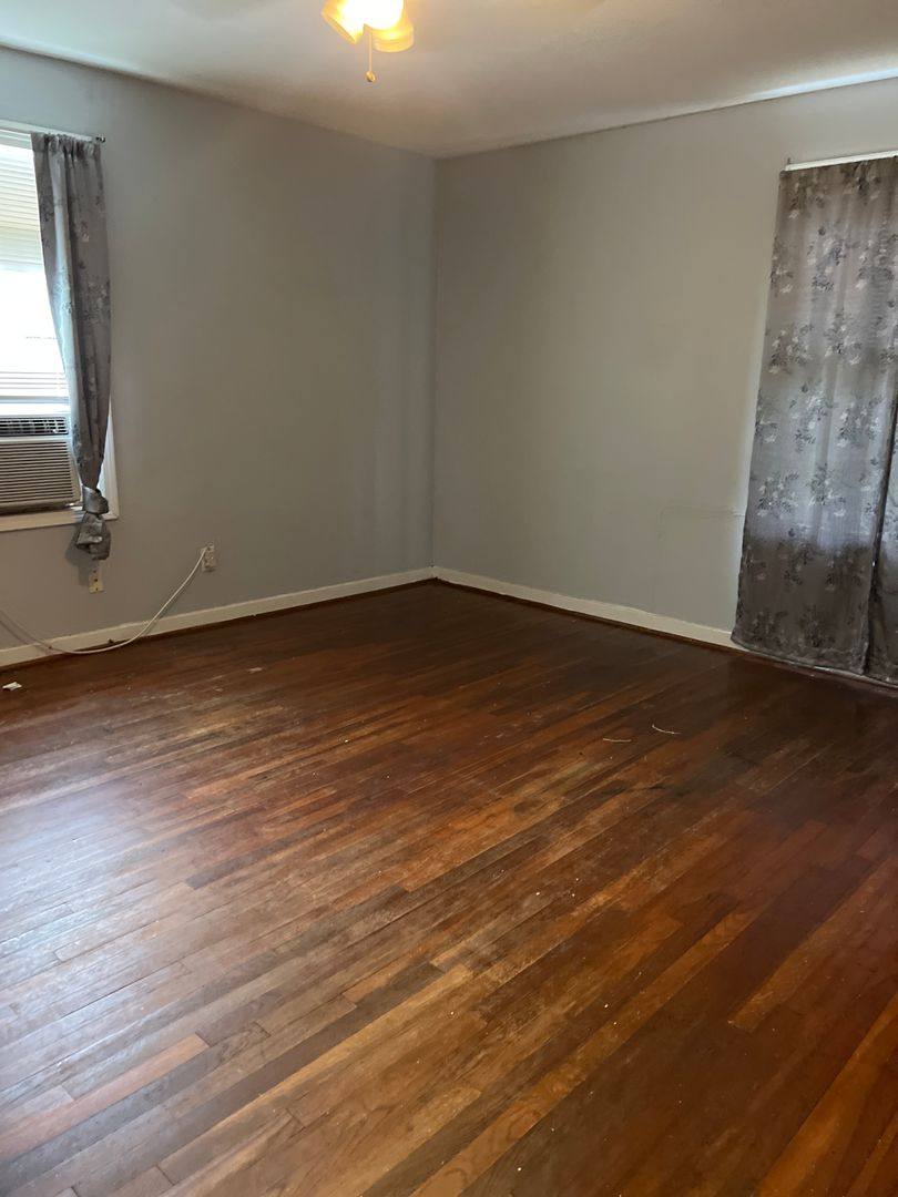 House for rent at 810 Marvin Ave, Leesville, LA 71446