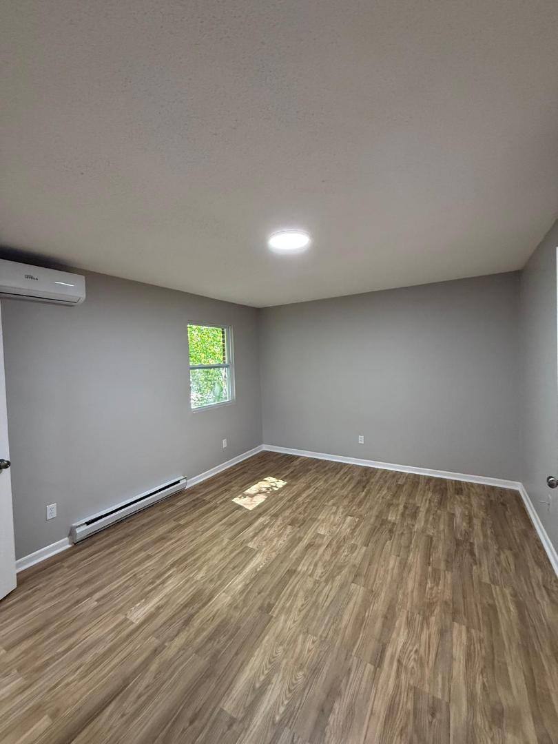 Apartment for rent at 2405 Markwood Lane E, Winston Salem, NC 27107