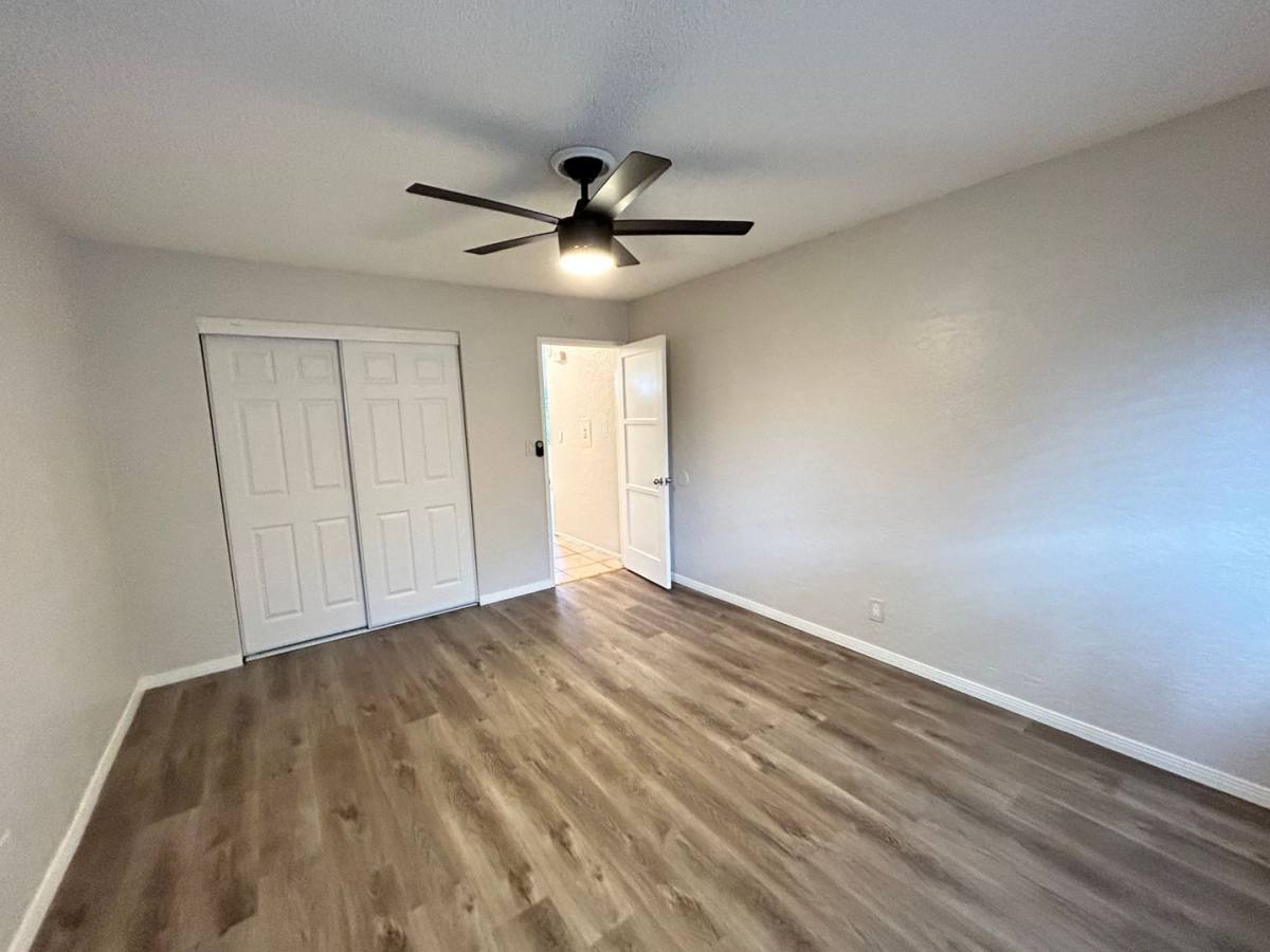 Apartment for rent at 2430 Linden Ave, Long Beach, CA 90806