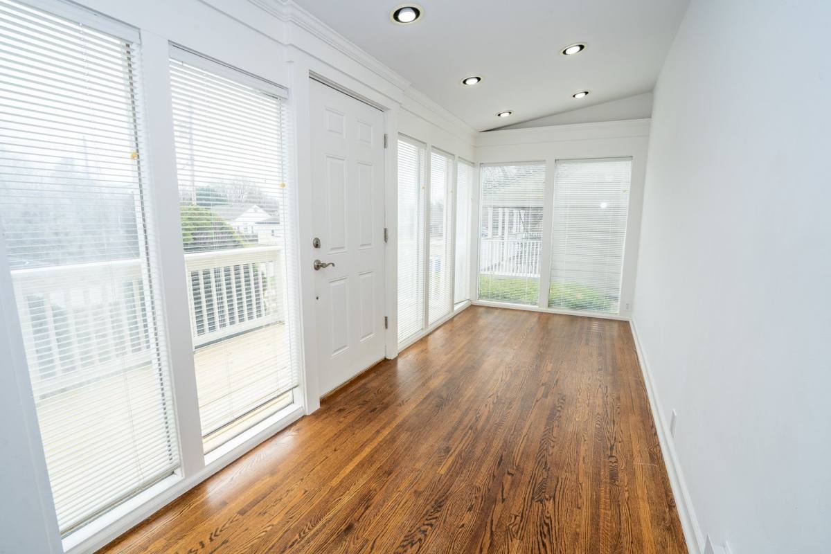 House for rent at 2232 S Marion Ave, Tulsa, OK 74114