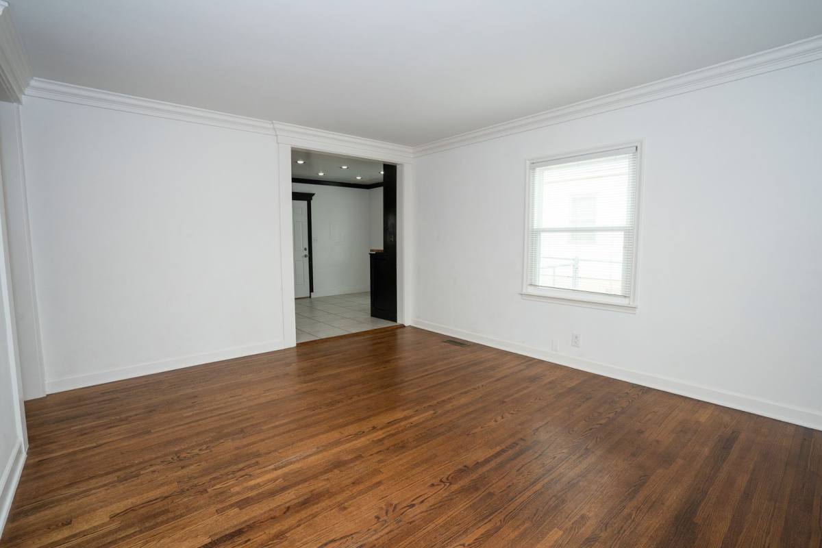 House for rent at 2232 S Marion Ave, Tulsa, OK 74114