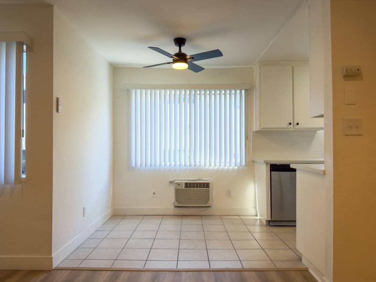 Apartment for rent at 10140 Mountair Ave #104, Tujunga, CA 91042