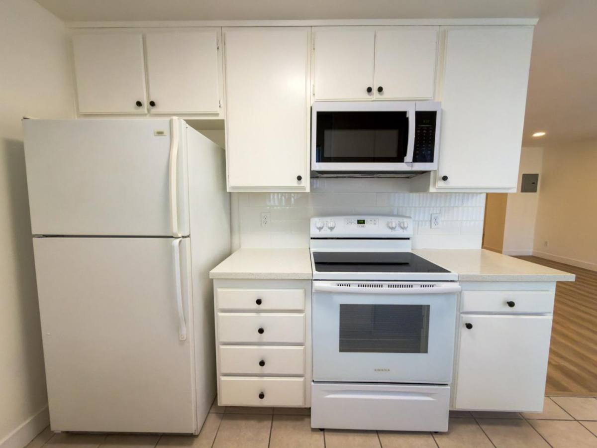 Apartment for rent at 10140 Mountair Ave #104, Tujunga, CA 91042