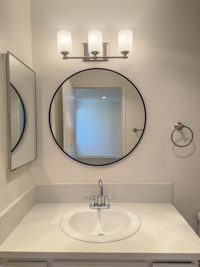 Apartment for rent at 10140 Mountair Ave #104, Tujunga, CA 91042