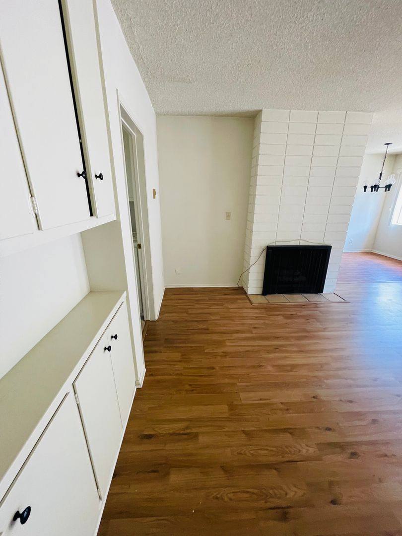 Apartment for rent at 1732 Butler Ave, Los Angeles, CA 90025
