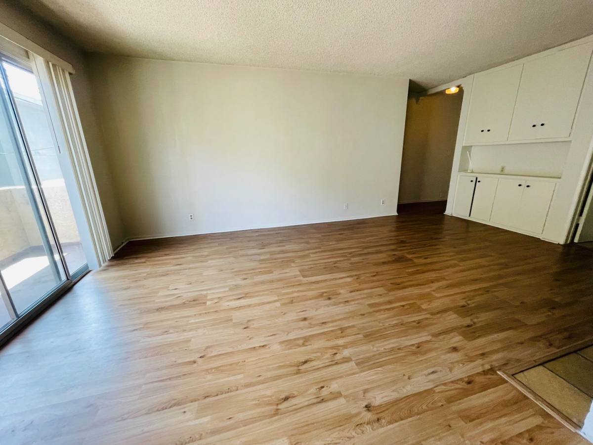 Apartment for rent at 1732 Butler Ave, Los Angeles, CA 90025