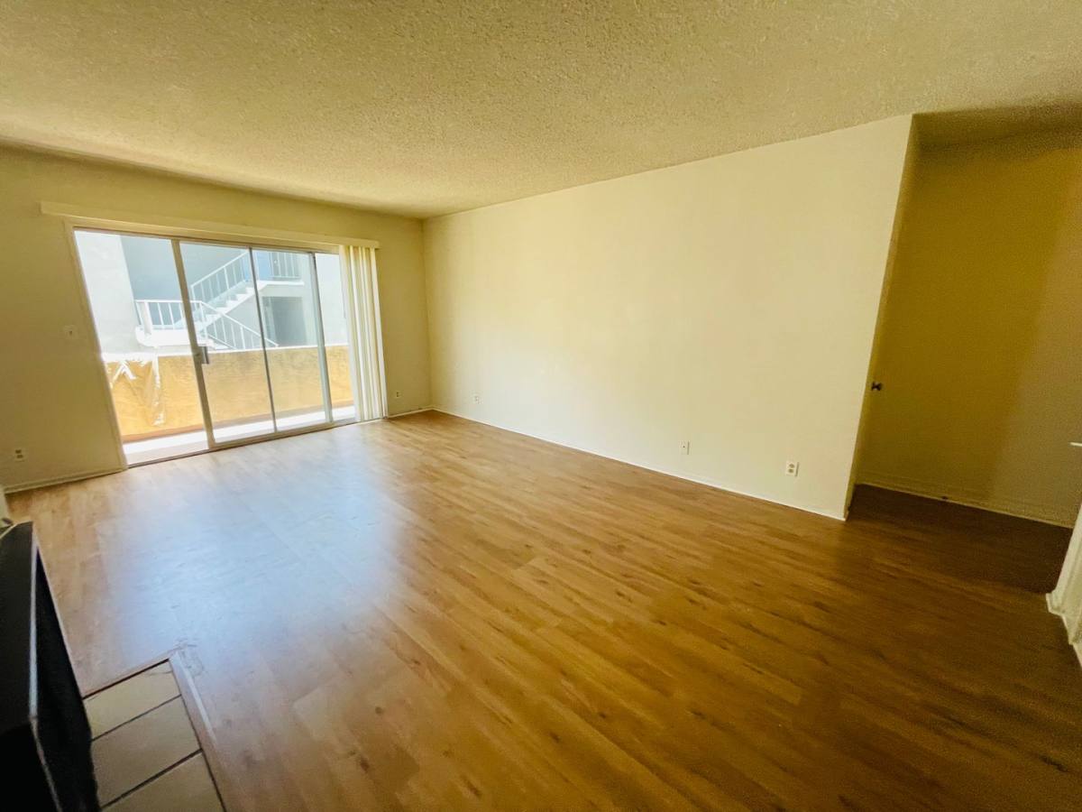 Apartment for rent at 1732 Butler Ave, Los Angeles, CA 90025