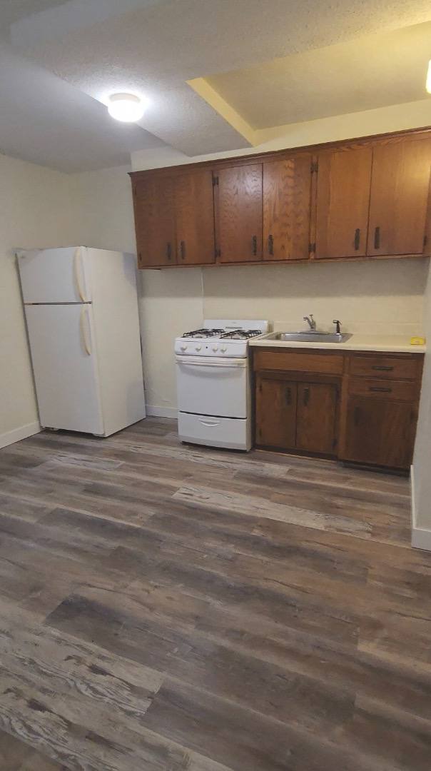 Apartment for rent at 1225 St Clair Ave #14, Saint Paul, MN 55105