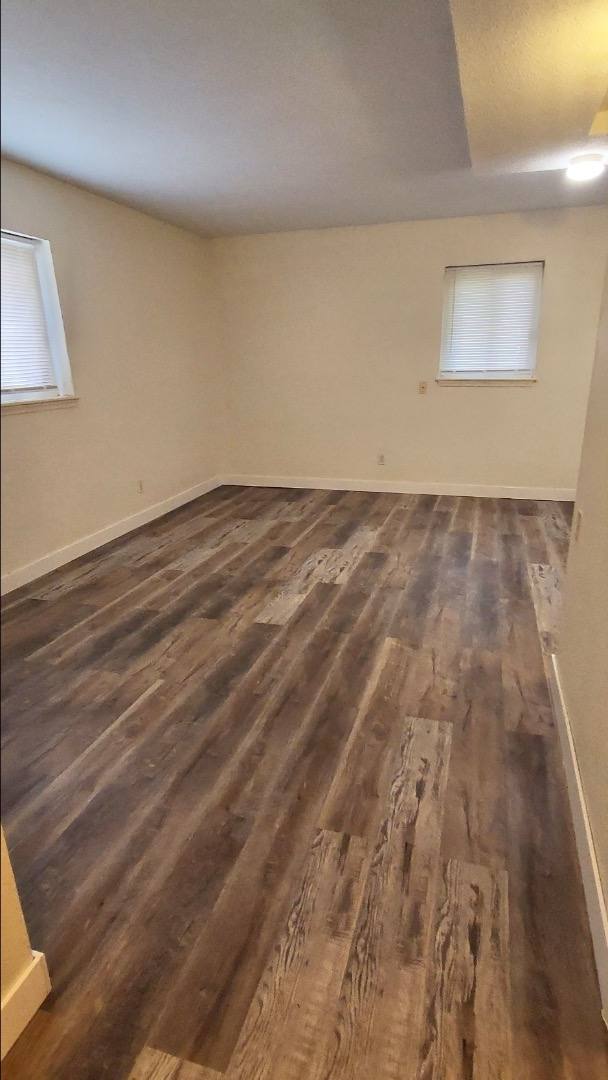 Apartment for rent at 1225 St Clair Ave #14, Saint Paul, MN 55105