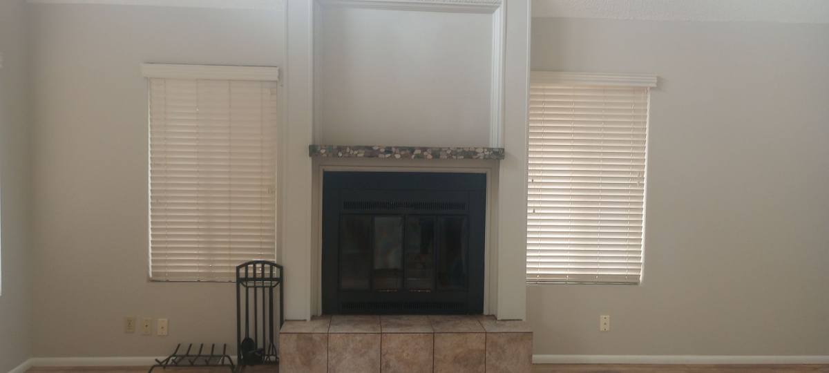 House for rent at 525 Oak St, Prescott, AZ 86303