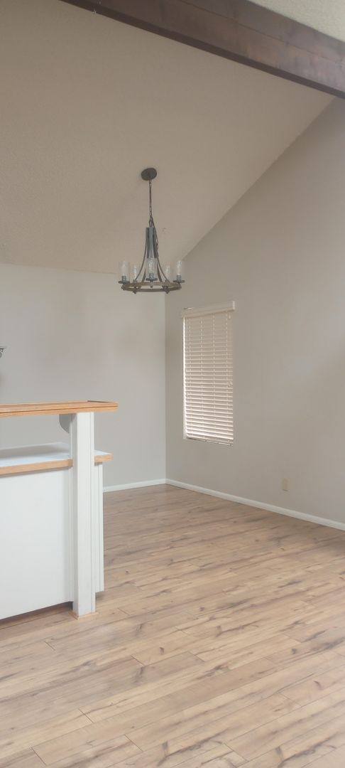 House for rent at 525 Oak St, Prescott, AZ 86303