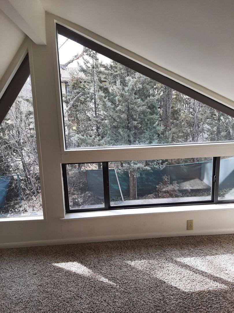 House for rent at 525 Oak St, Prescott, AZ 86303