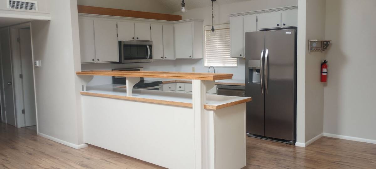 House for rent at 525 Oak St, Prescott, AZ 86303