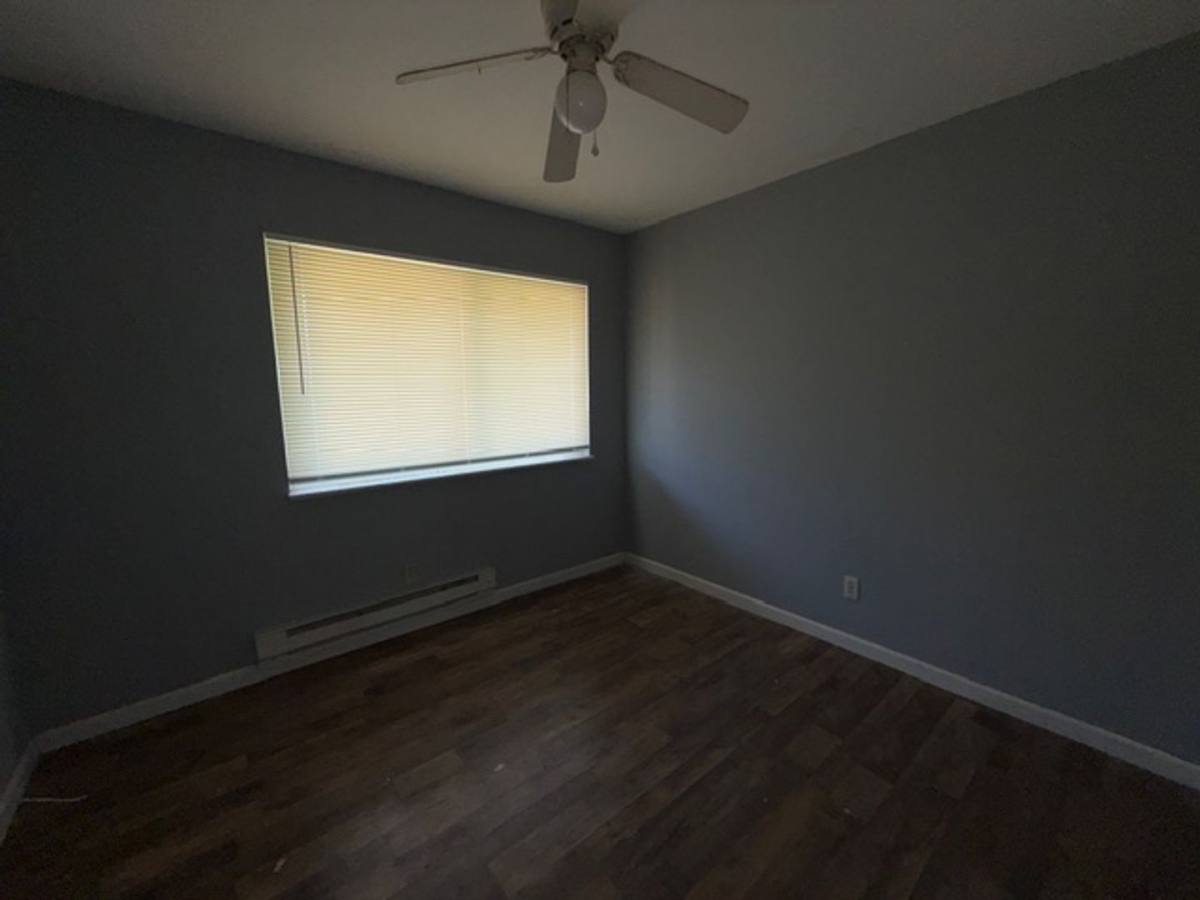 Townhouse for rent at 7244 Hazelcrest Dr, Hazelwood, MO 63042