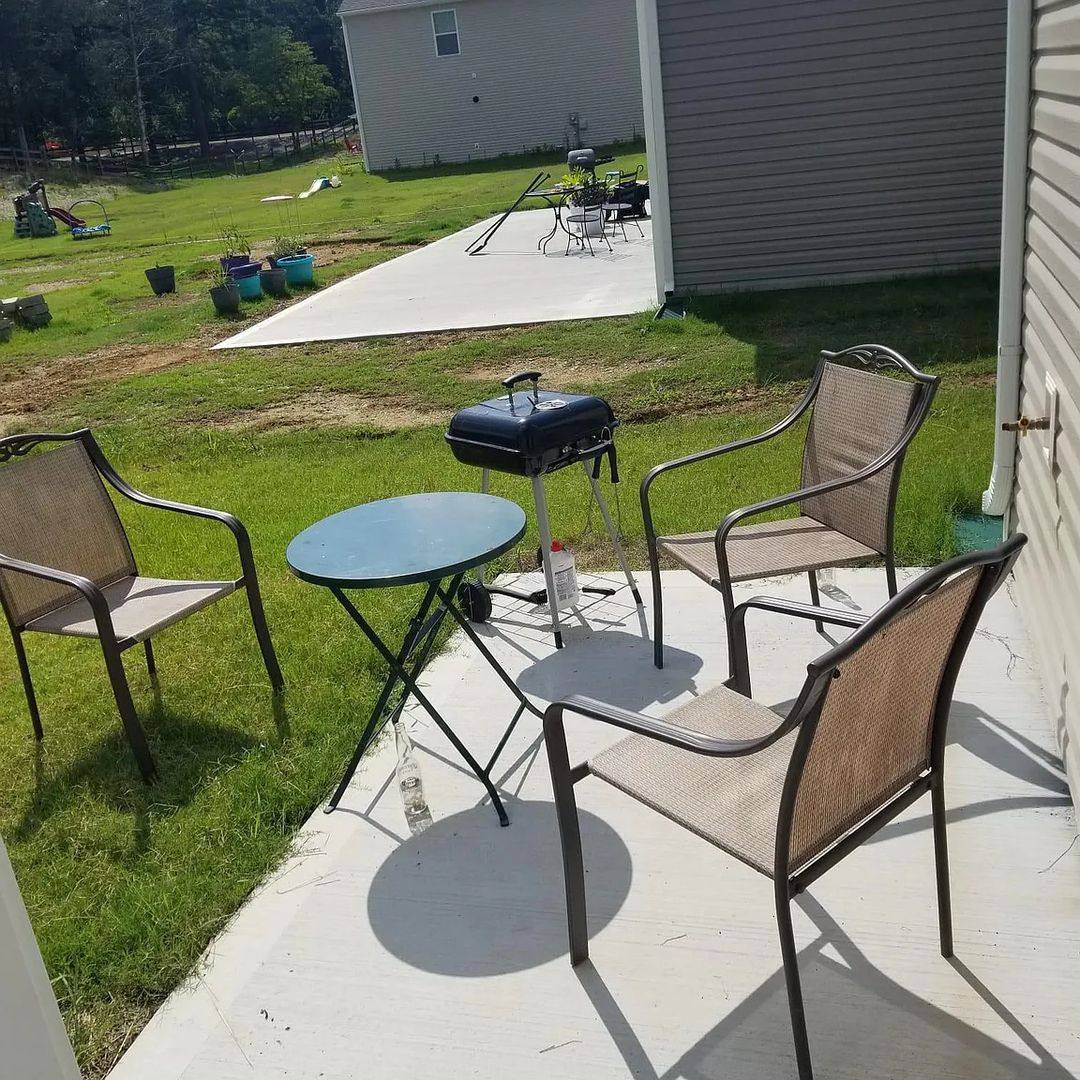 House for rent at 1522 Sergeant Lane, Knoxville, TN 37932