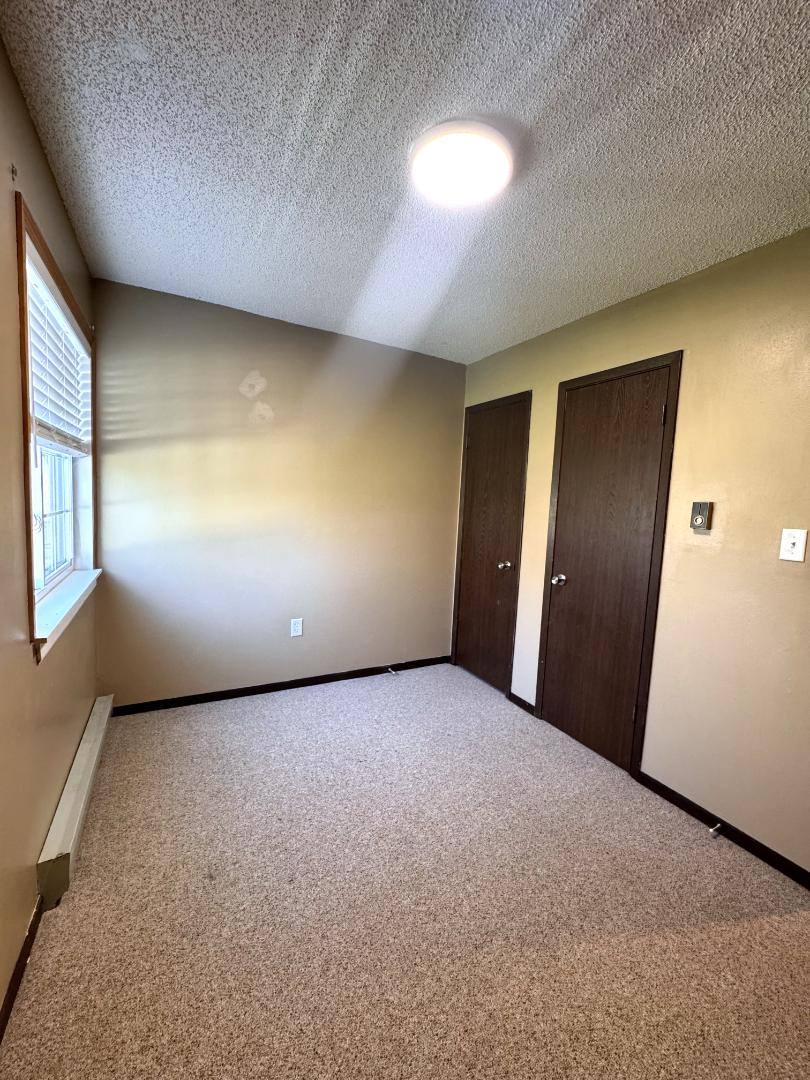 Apartment for rent at 1014 E Main St #5, La Porte City, IA 50651