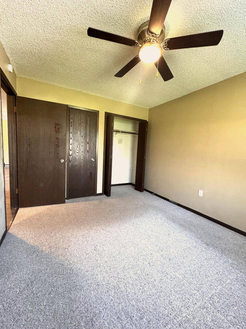 Apartment for rent at 1014 E Main St #5, La Porte City, IA 50651