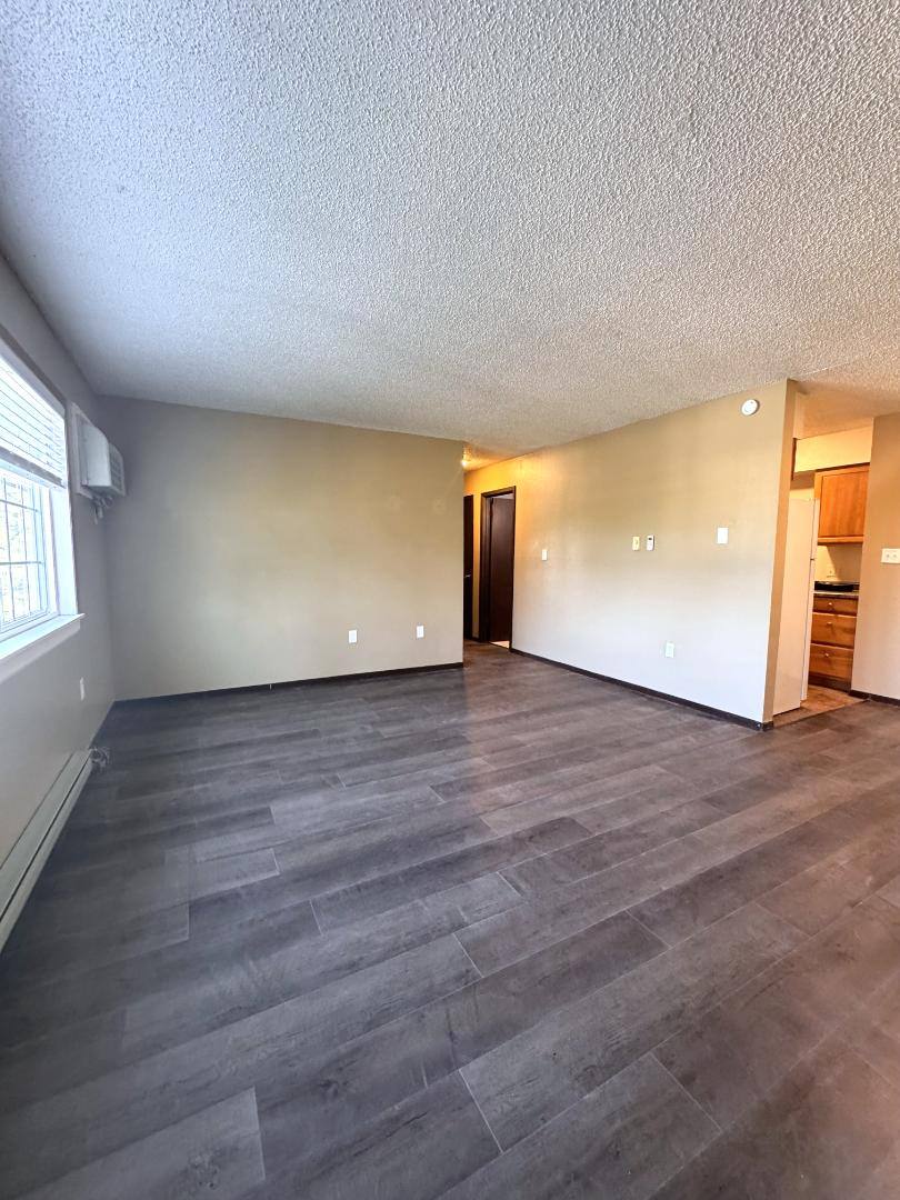 Apartment for rent at 1014 E Main St #5, La Porte City, IA 50651