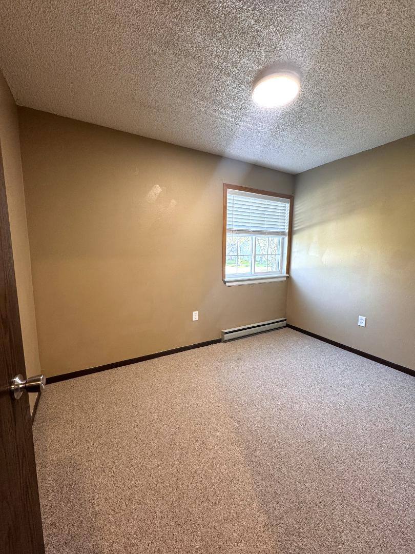 Apartment for rent at 1014 E Main St #5, La Porte City, IA 50651