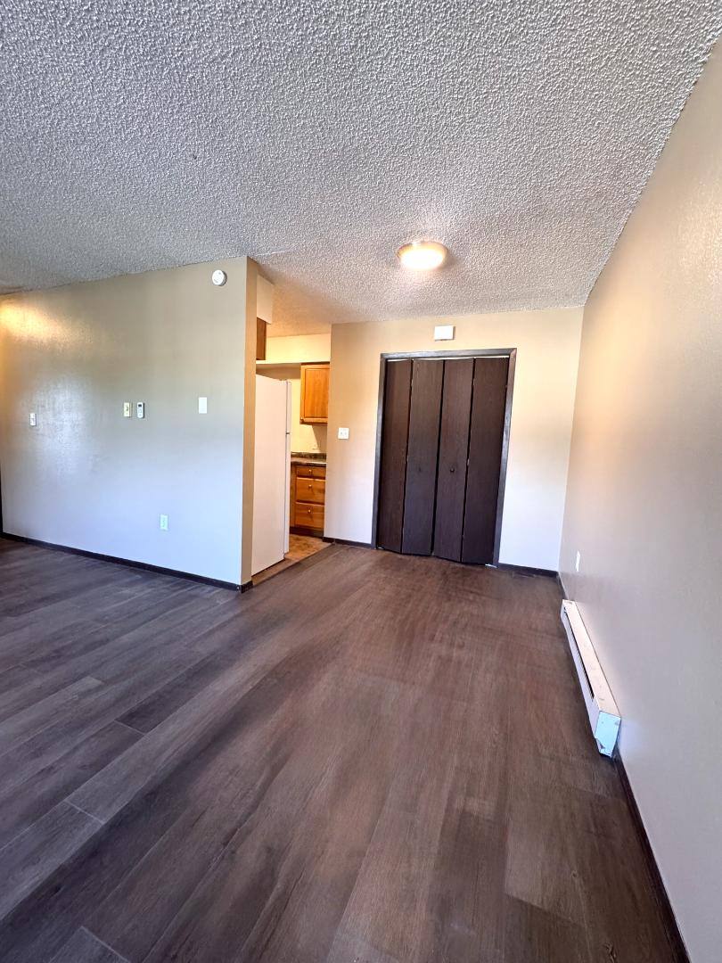 Apartment for rent at 1014 E Main St #5, La Porte City, IA 50651