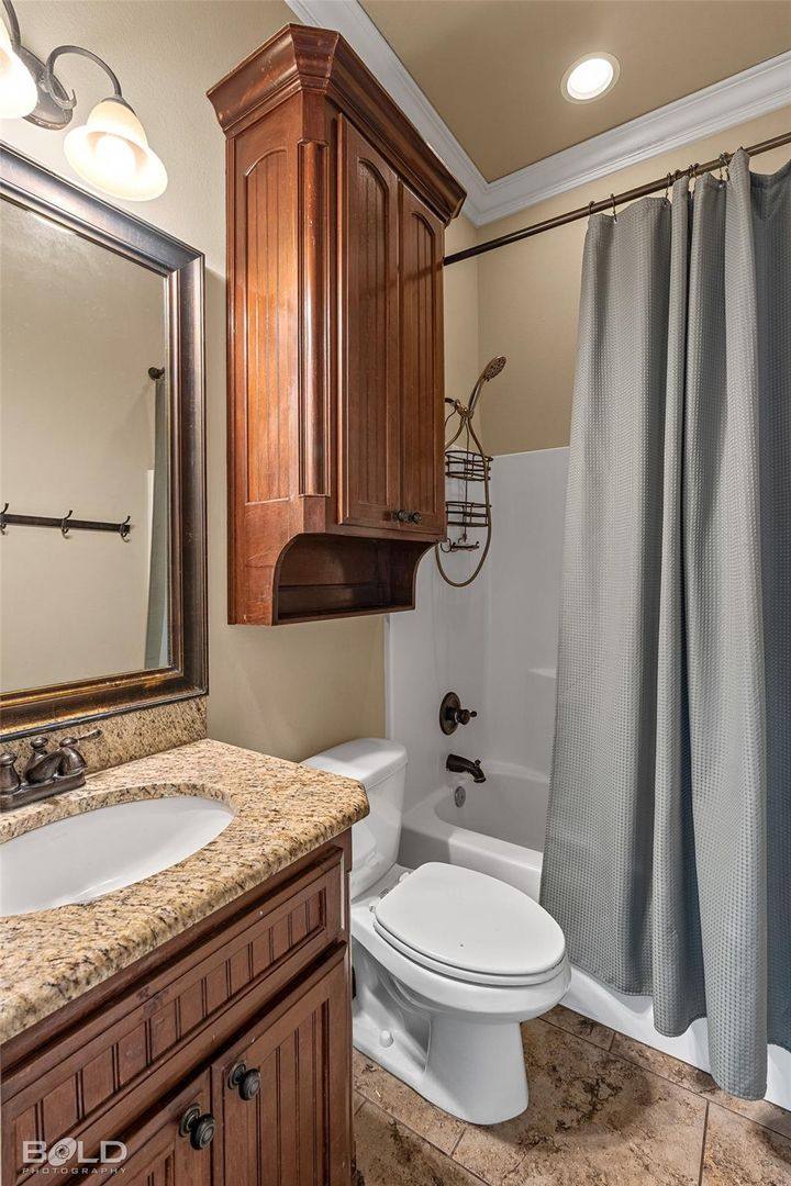 House for rent at 337 Wood Springs, Haughton, LA 71037