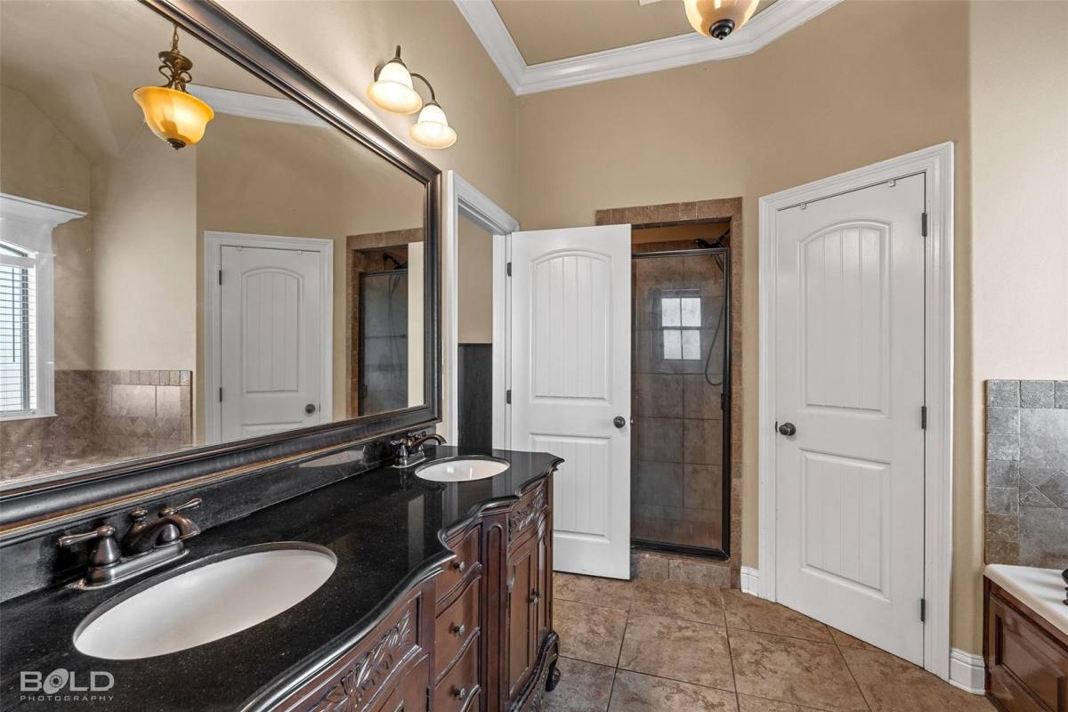 House for rent at 337 Wood Springs, Haughton, LA 71037