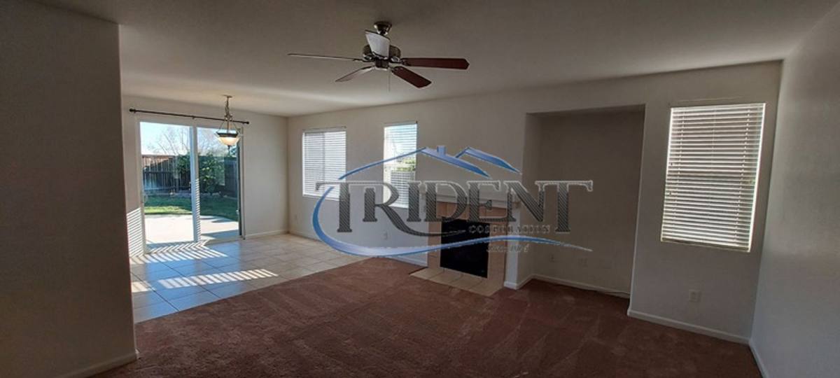 House for rent at 1941 Branding Iron Way, Olivehurst, CA 95961