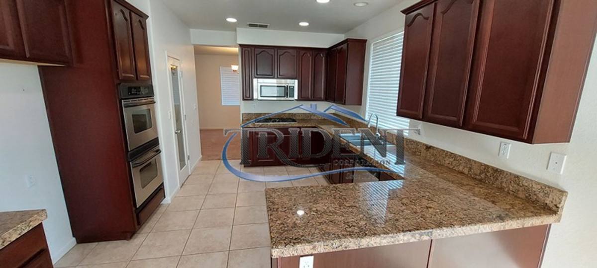 House for rent at 1941 Branding Iron Way, Olivehurst, CA 95961