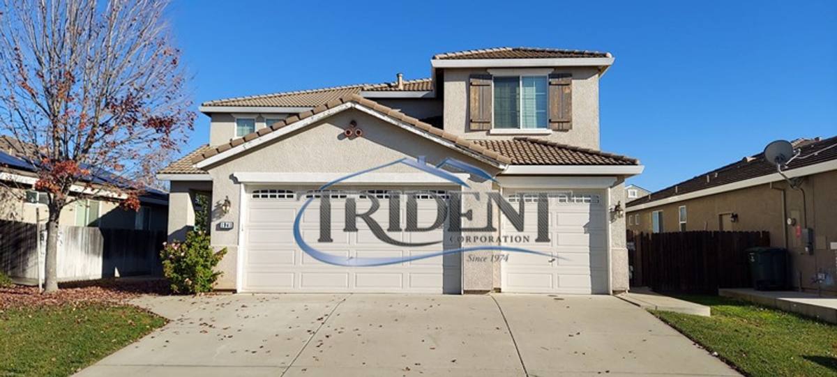 House for rent at 1941 Branding Iron Way, Olivehurst, CA 95961