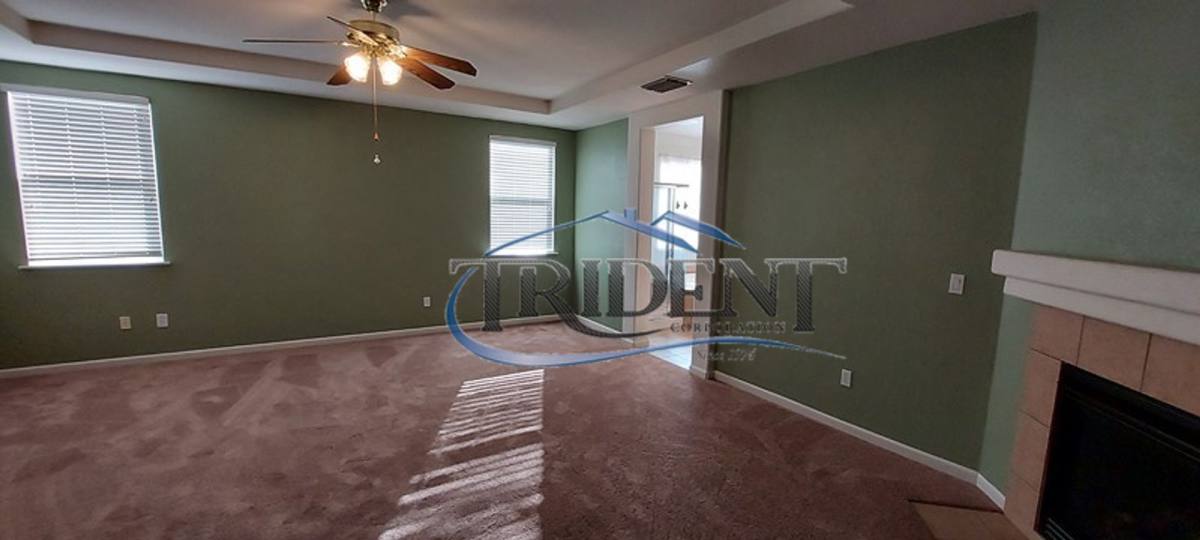 House for rent at 1941 Branding Iron Way, Olivehurst, CA 95961