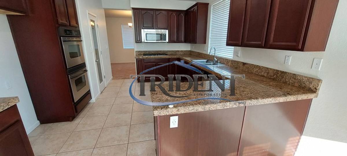 House for rent at 1941 Branding Iron Way, Olivehurst, CA 95961