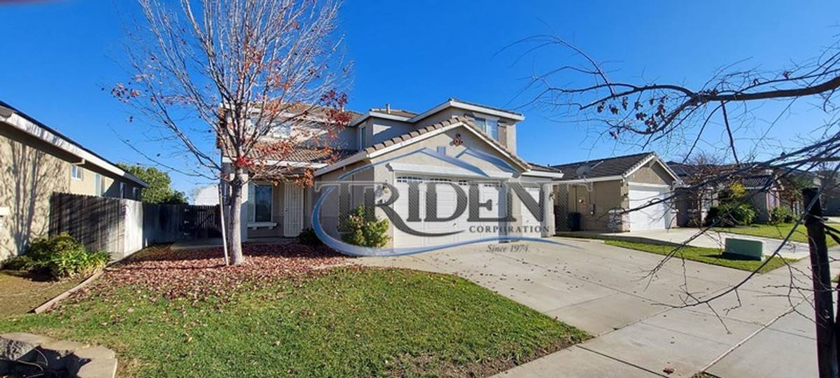 House for rent at 1941 Branding Iron Way, Olivehurst, CA 95961