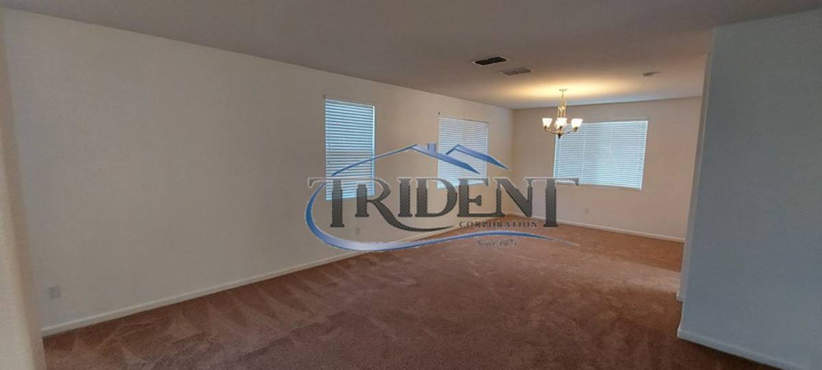 House for rent at 1941 Branding Iron Way, Olivehurst, CA 95961