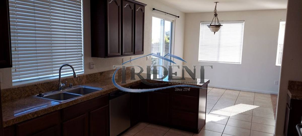House for rent at 1941 Branding Iron Way, Olivehurst, CA 95961