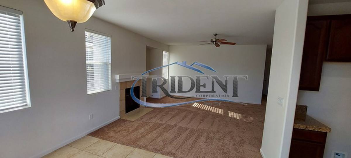 House for rent at 1941 Branding Iron Way, Olivehurst, CA 95961