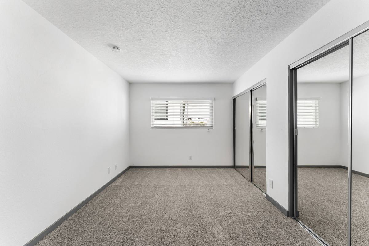 Apartment for rent at 126 E 18th St, Costa Mesa, CA 92627